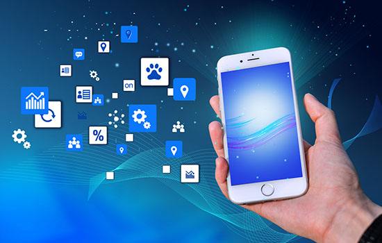 定制開發APP需要滿足什么條件？