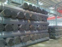 鄂州知名架子管批發商 生產廠家、價格與技術咨詢全解析