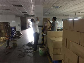 東莞房屋安全檢測報告免費(fèi)技術(shù)咨詢