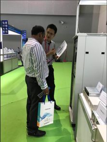 2018年廣州亞太電源產(chǎn)品及技術(shù)展覽會(huì)技術(shù)咨詢?nèi)ヂ? />
</a>
<span><a href=